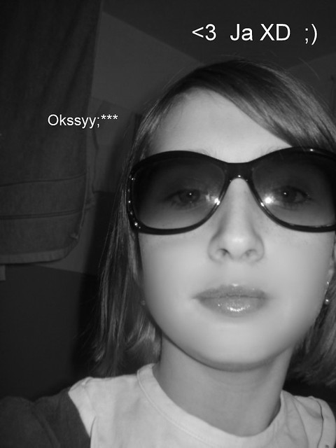 ;* ;* ;*   