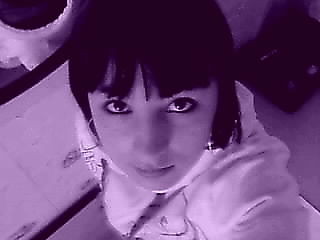 Wpis madziiullaa