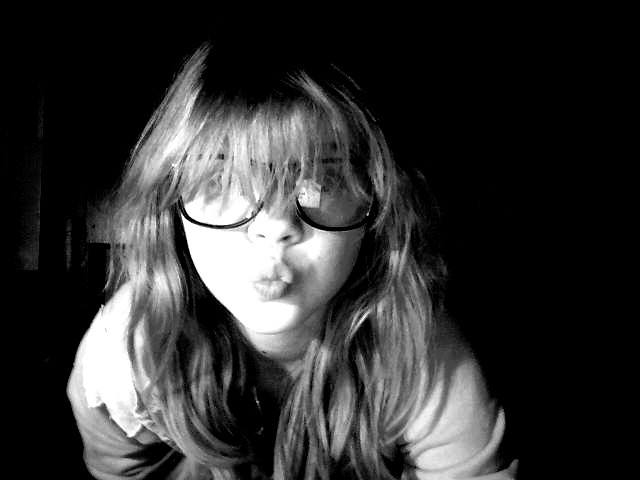 Wpis x3lovee
