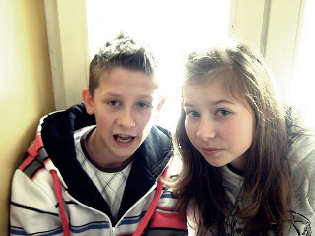 ukaaasz xD