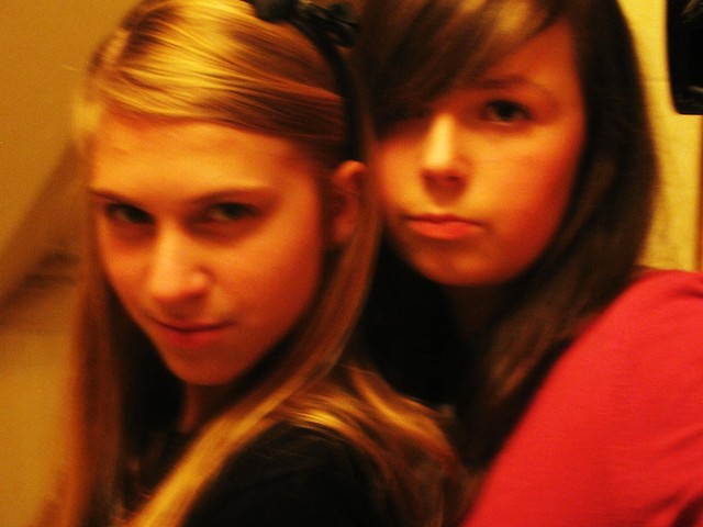 Lovvv..;**