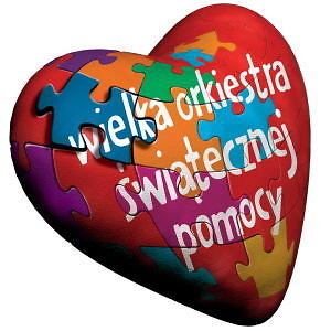 WOP =)