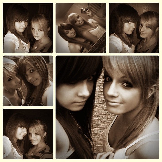 +Oliwcia ;** 
