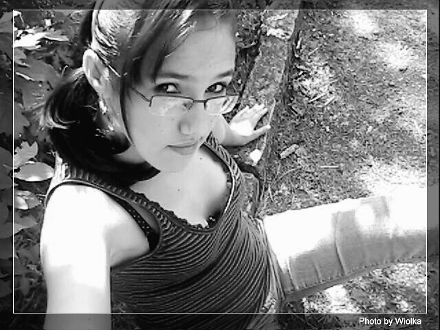 Wpis violus007