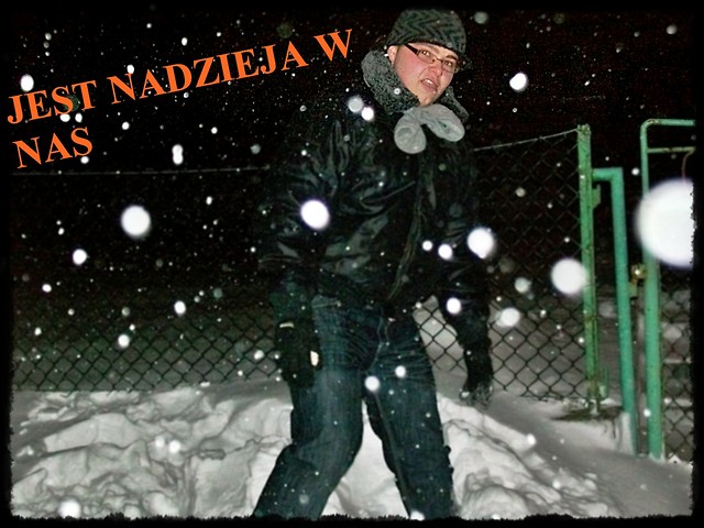 Wpis arasareczek