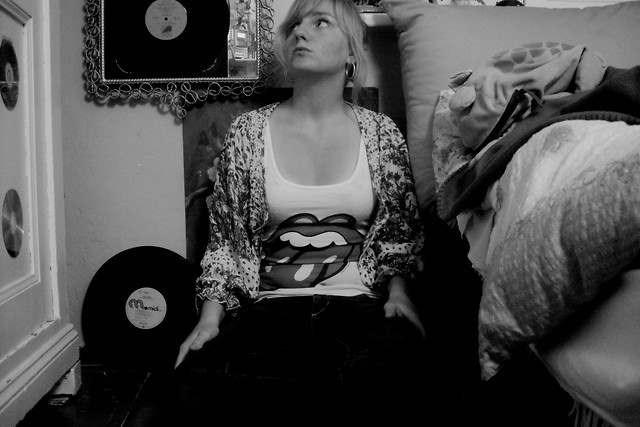60's