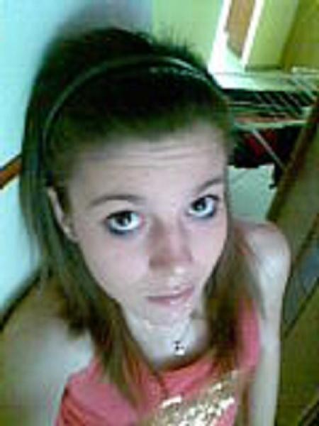 Wpis ewelinussiaaxd