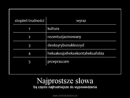 Wpis 92tomi