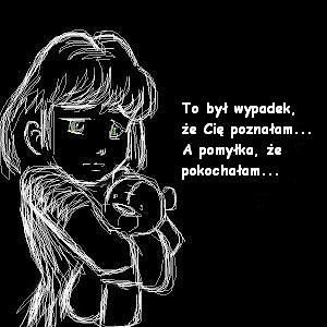 Wpis maluuutka15