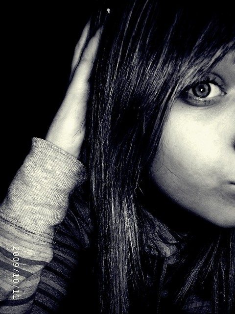 Wpis niedlaciebieidioto