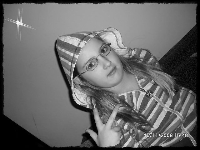 .little, little princess. ..;***