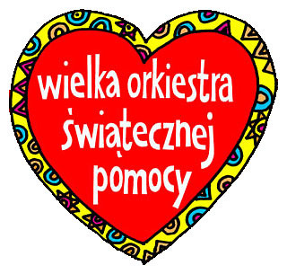 Wpis ichtszejj