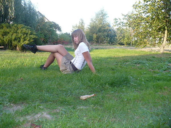 Wpis lubilatanczycxd