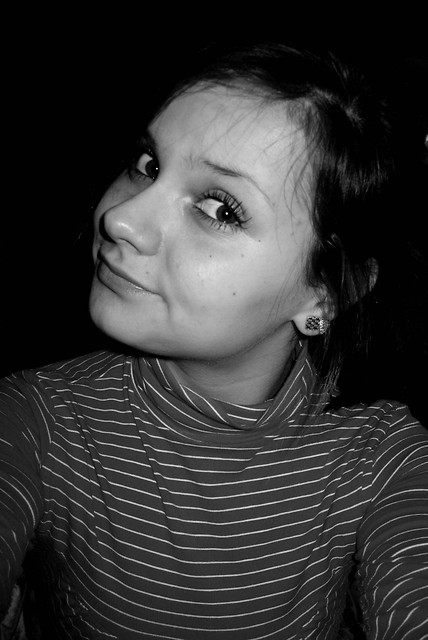 Wpis anitkaa12