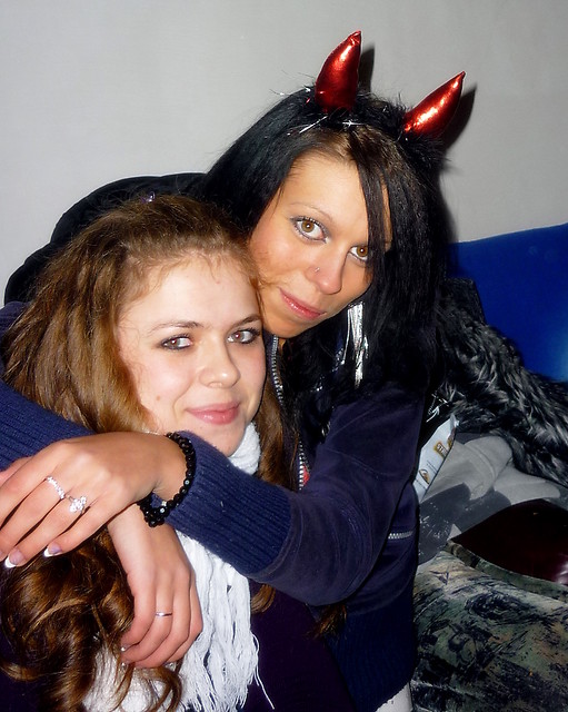 Wpis sweetpoisons