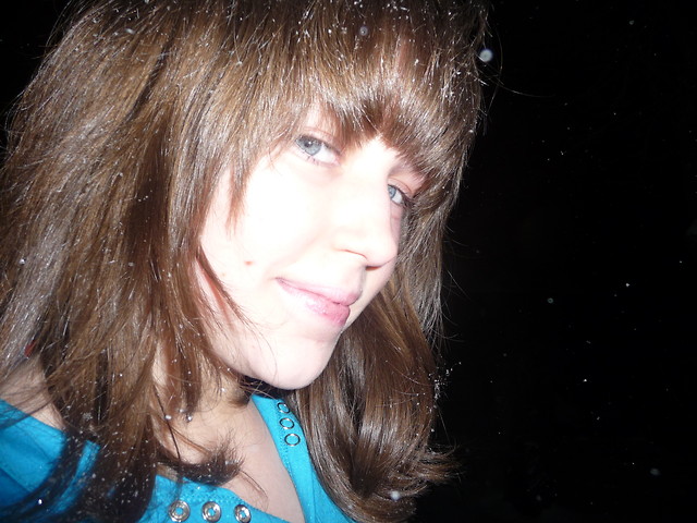 Zima;*