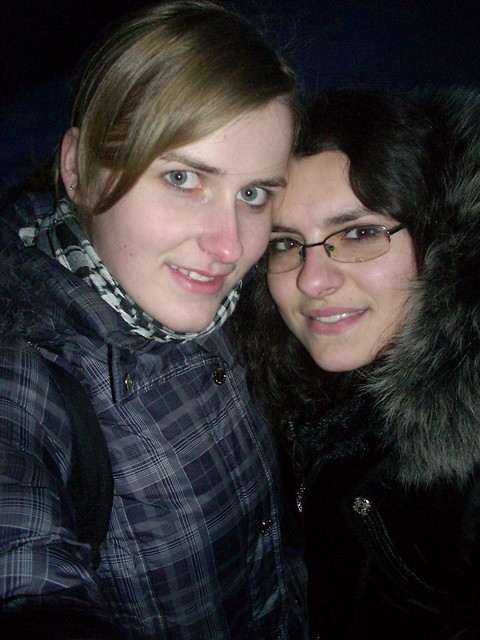 zima ;p