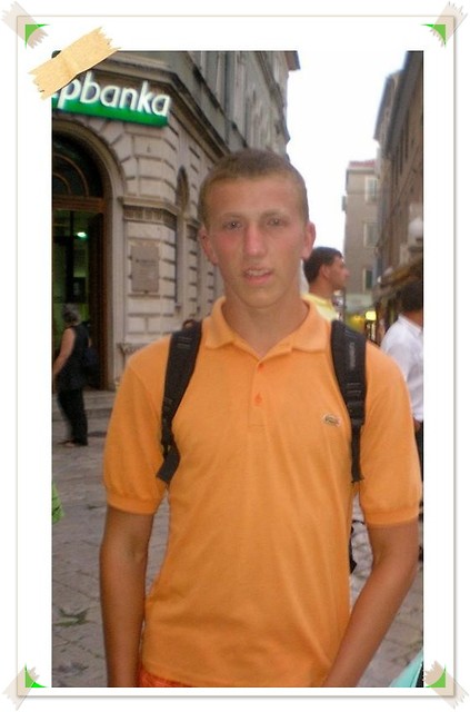 Wpis andrzej14n