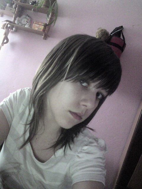 Wpis princessa0134
