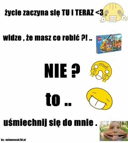 Wpis cytrusowaaaa