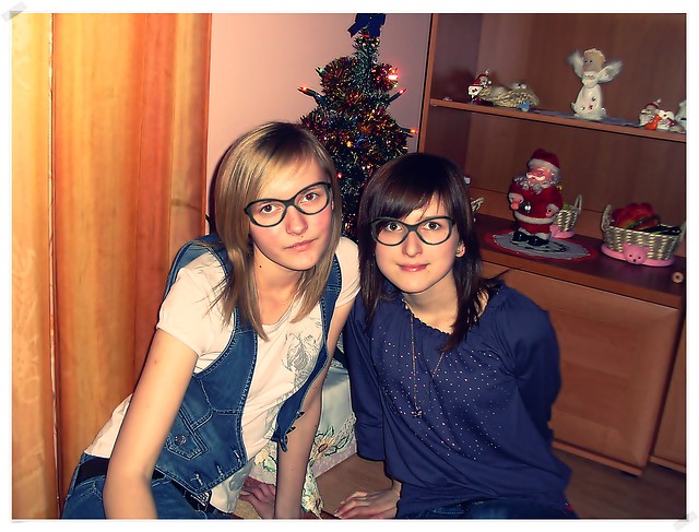 `sylwestrowe ;))