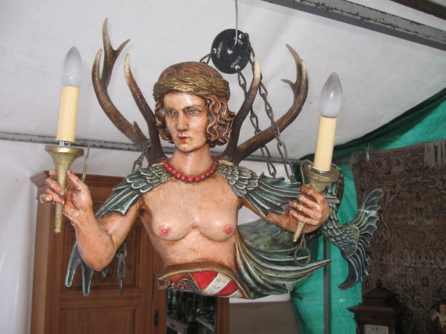 Bajerancki kicz