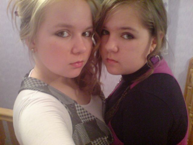 Moja :*