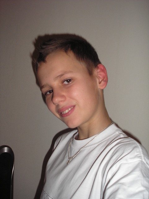 Adis