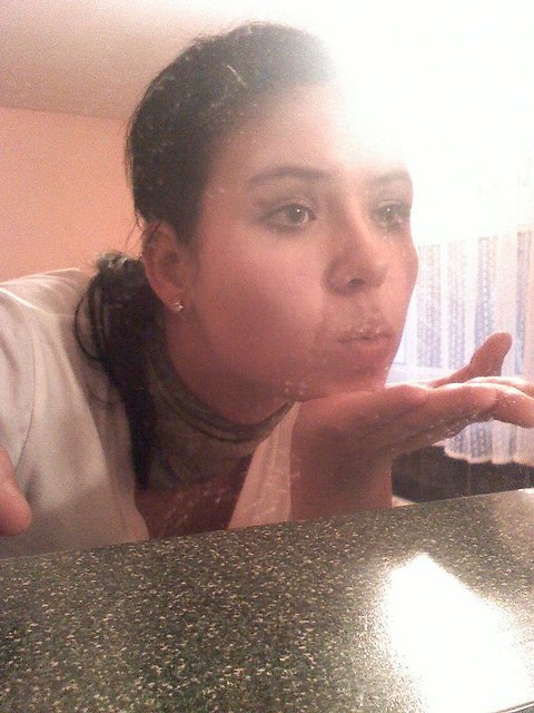 Wpis natusiiieek