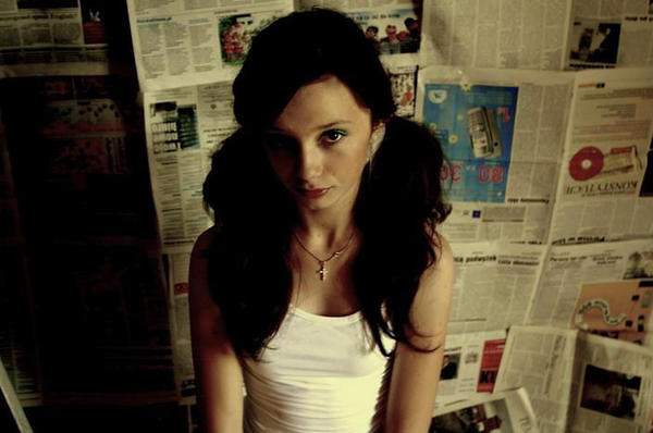 Wpis bijoubrigitte