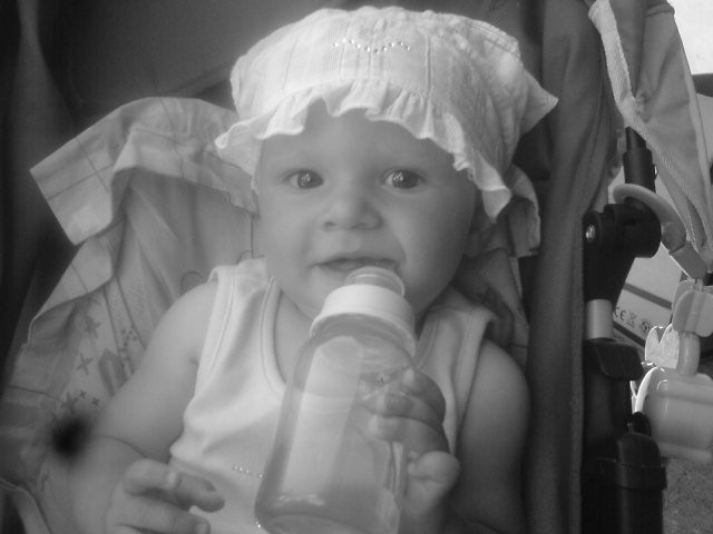 Oliii... ;* 