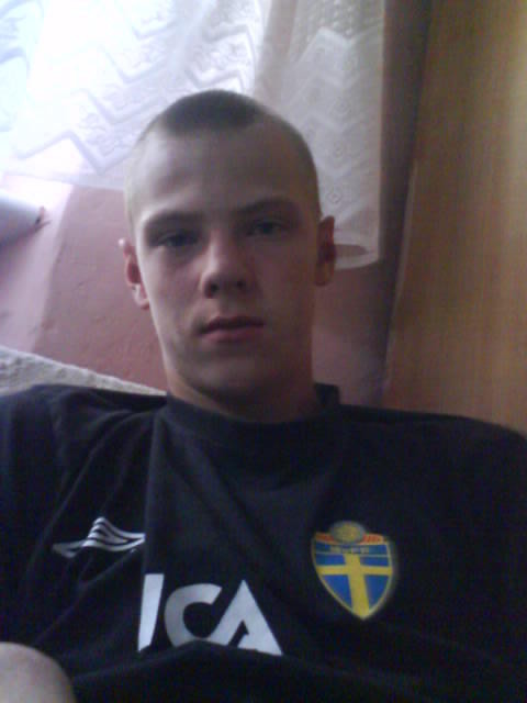 Takie sobie 