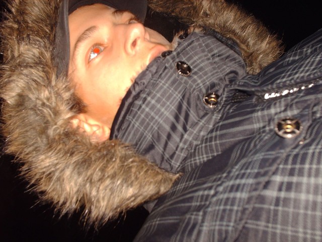zimnoo :p