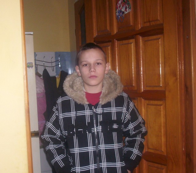 Takie  Tam 