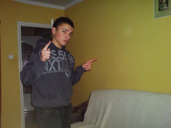 Wpis bastek10102