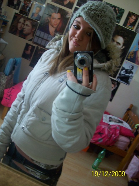 nowy
