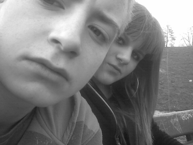Wpis luizkaaaax