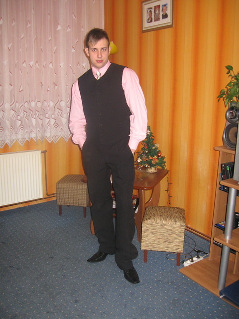 Wpis daniel1801