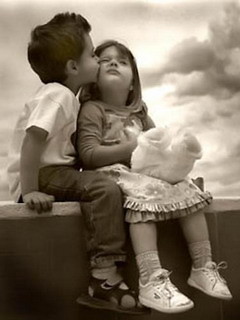 Sowa Sysi i Moje :*