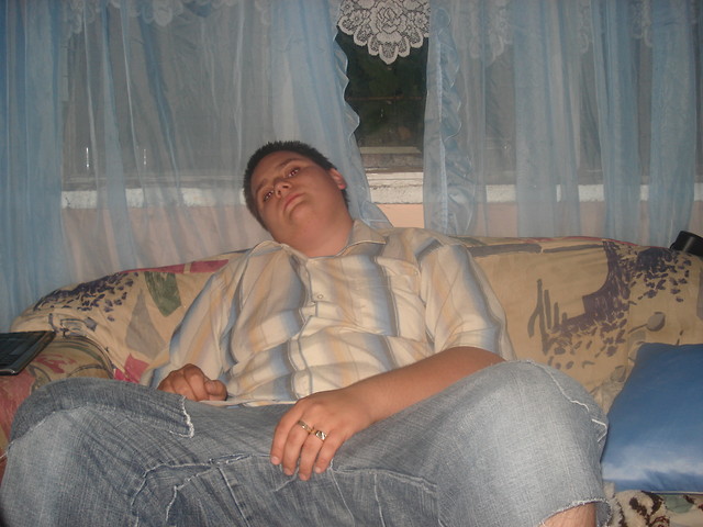 Wpis jakubkuba