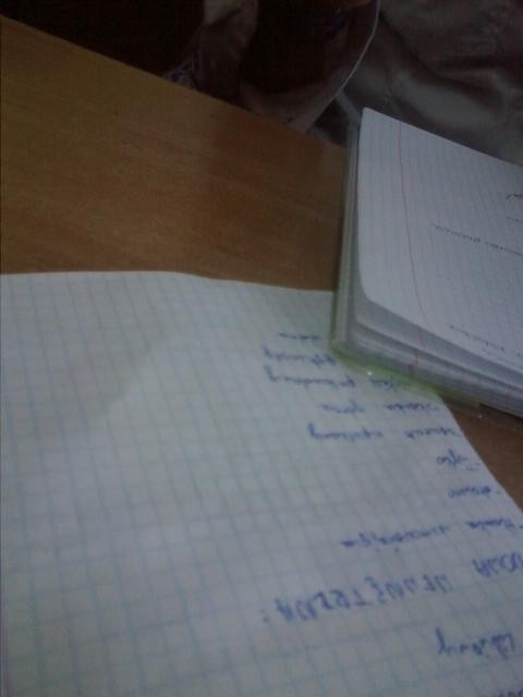 Wpis welcometohellxd