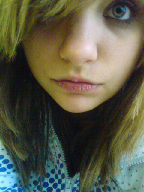 Mooja < 33