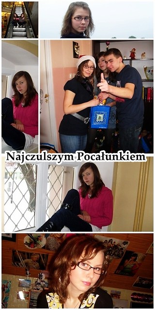 Tak smakuj  zy:)