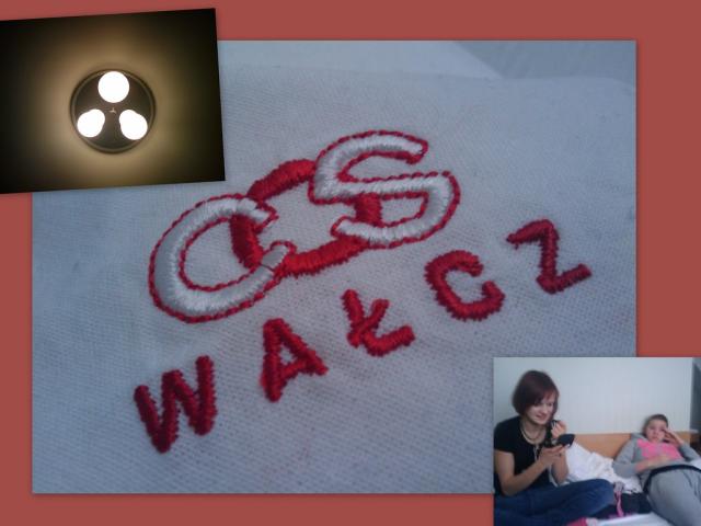 Wacz