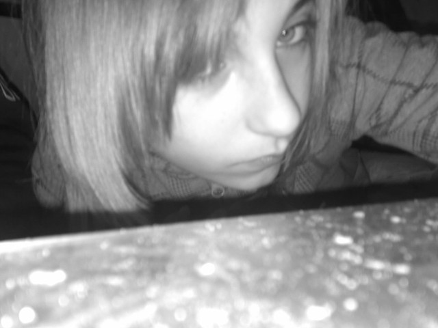 Wpis acha