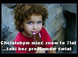 Wpis aneta123422