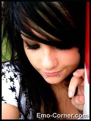 Wpis sssswwweeettt