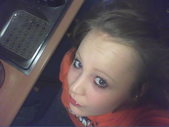 NienawidzE!;((