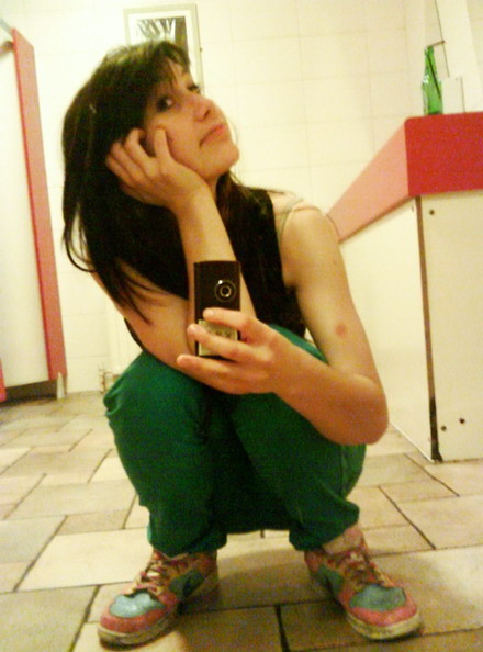 wic tak