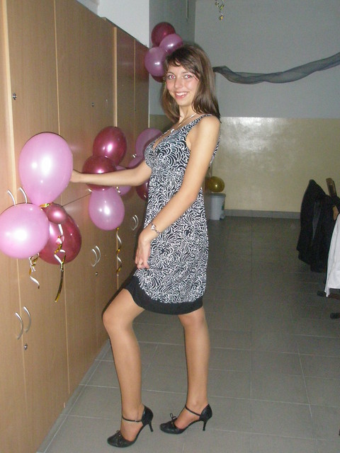 Wpis 00marta00